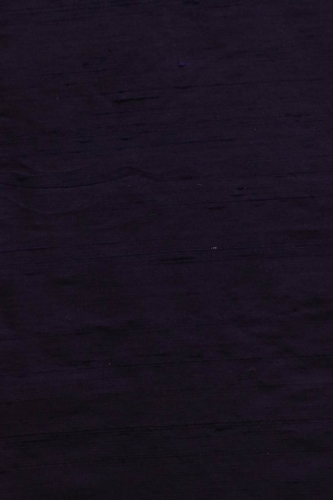 Pure Raw Silk Fabric